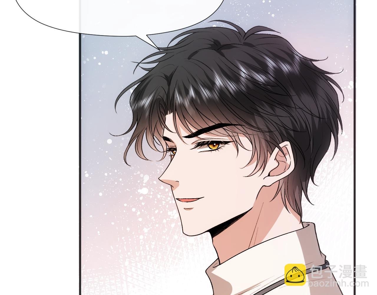 第107话 四人生日宴