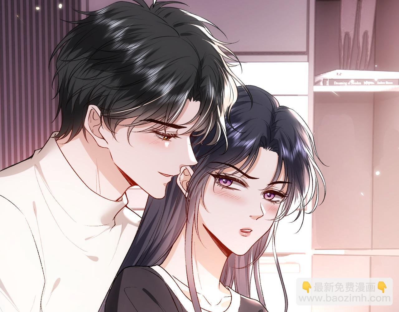 第108话 满足愿望