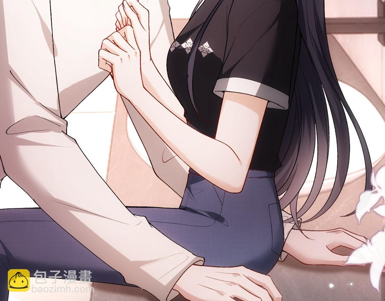 第108话 满足愿望