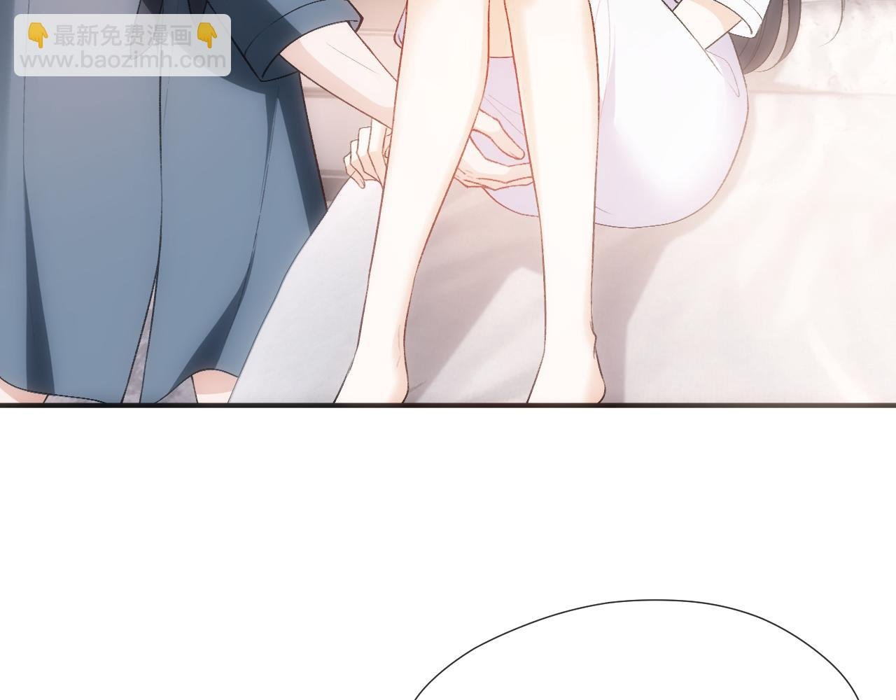 第108话 满足愿望