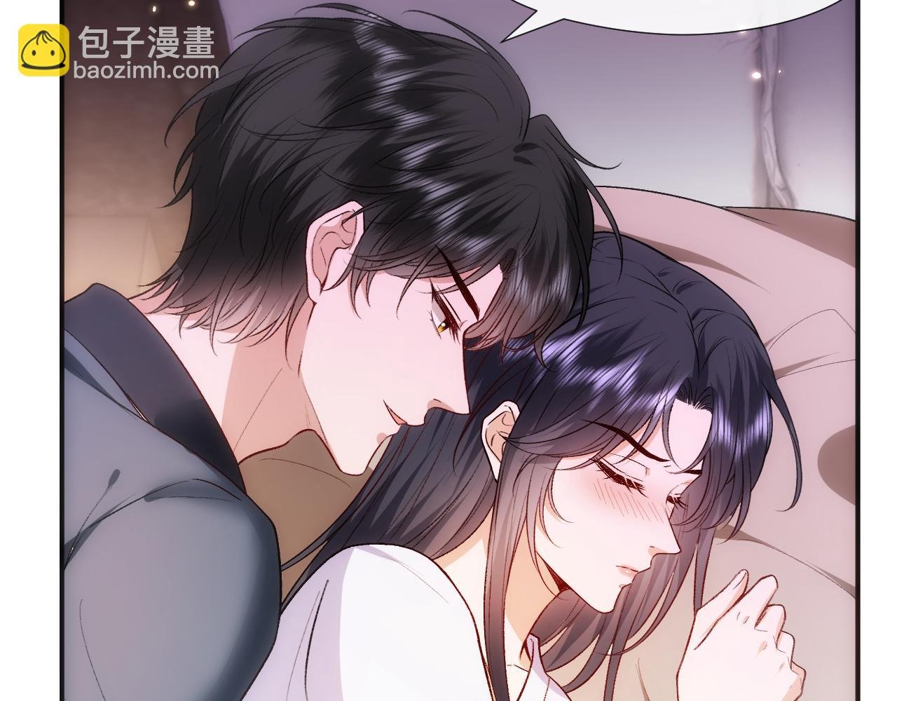 第108话 满足愿望