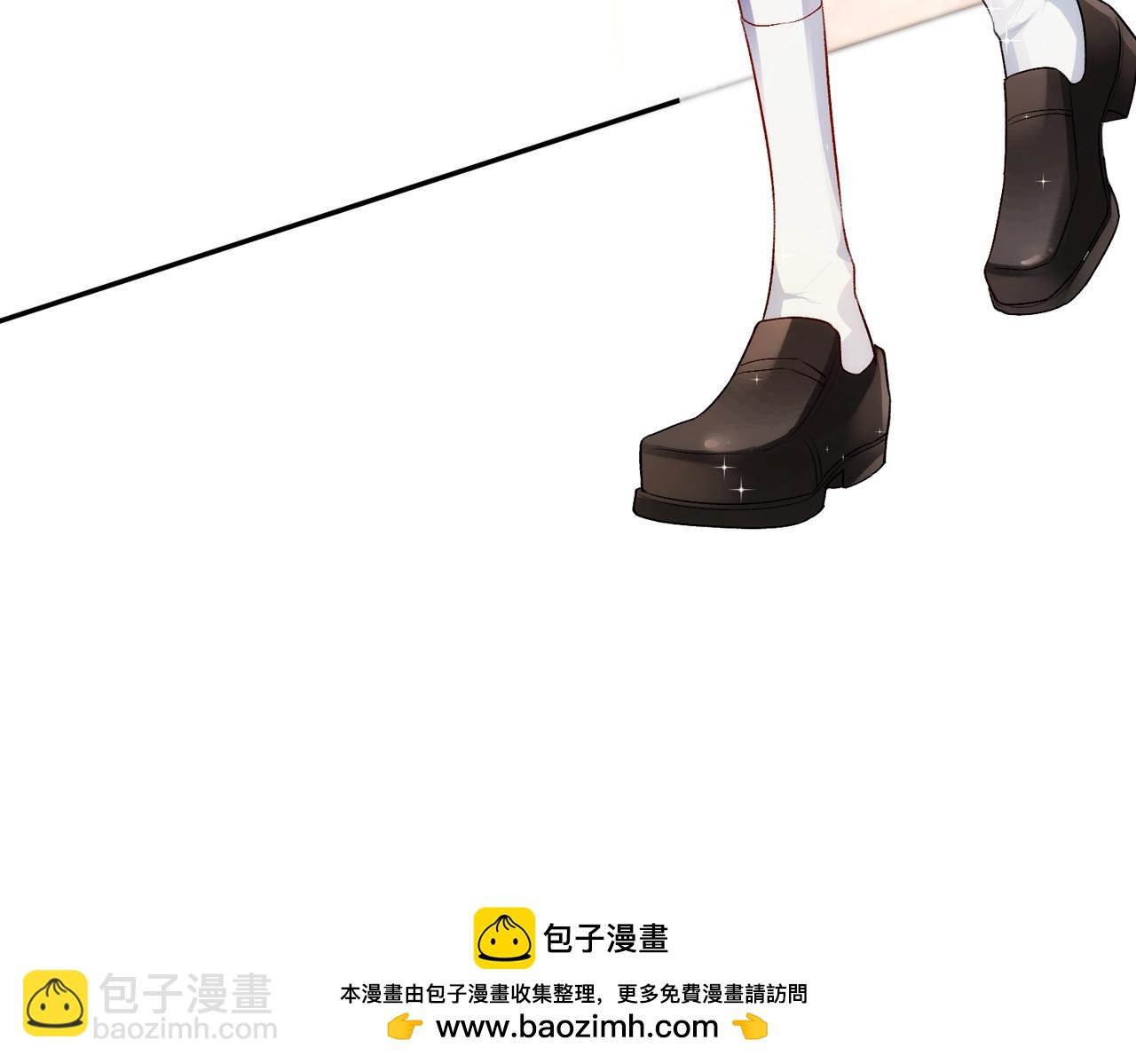 第11话 神颜转校生