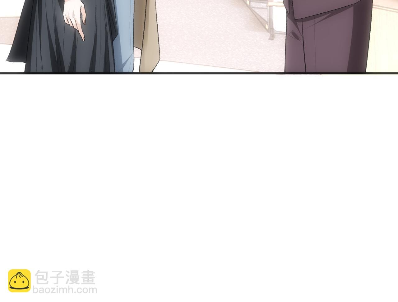 第109话 首席女法医！