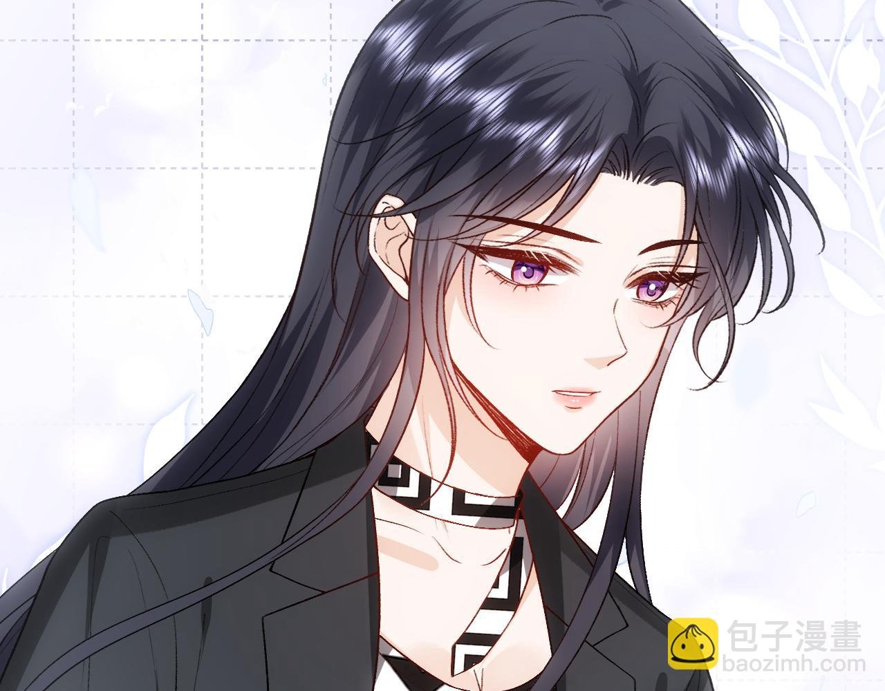 第109话 首席女法医！