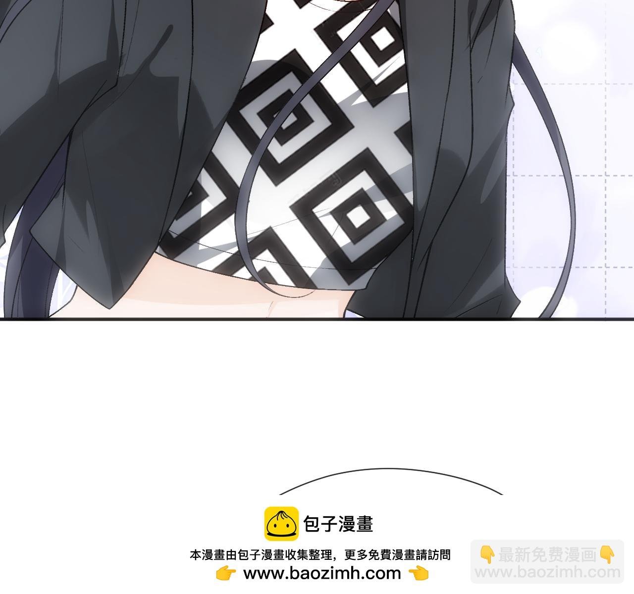 第109话 首席女法医！