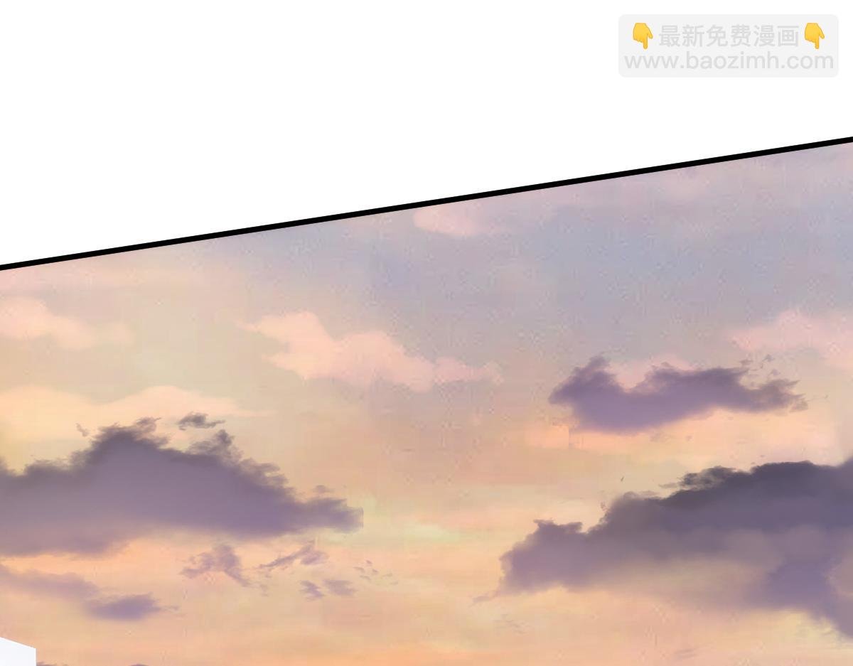 第110话 风波再起！
