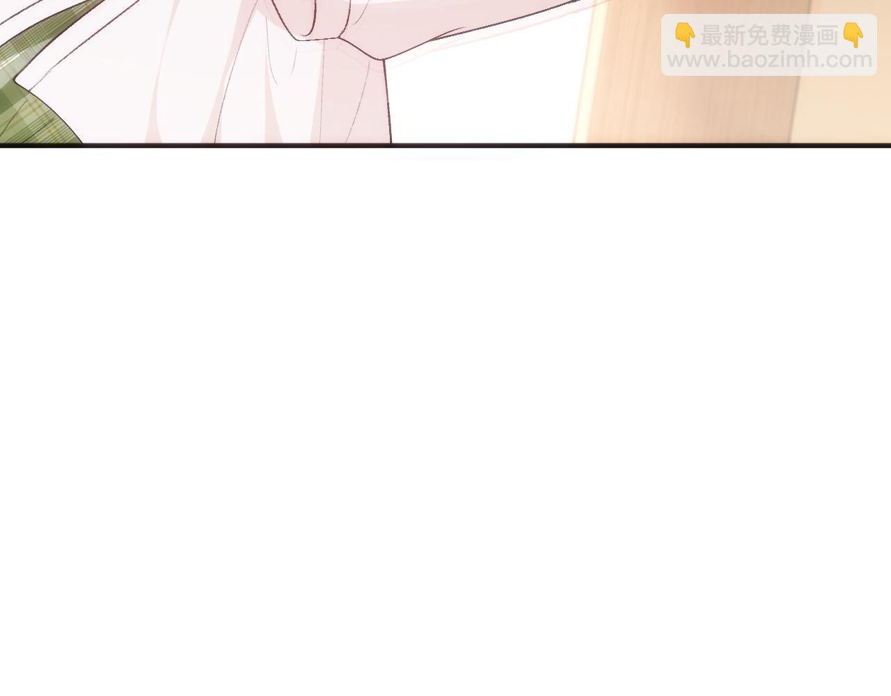 第111话 桑雪，你找死！
