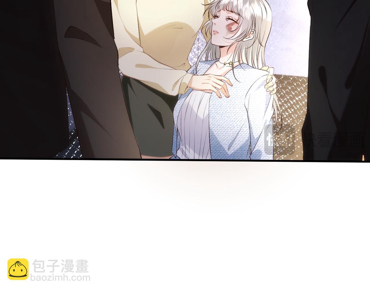第112话 加倍奉还