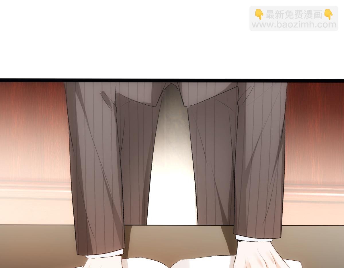 第114话 惊人反转