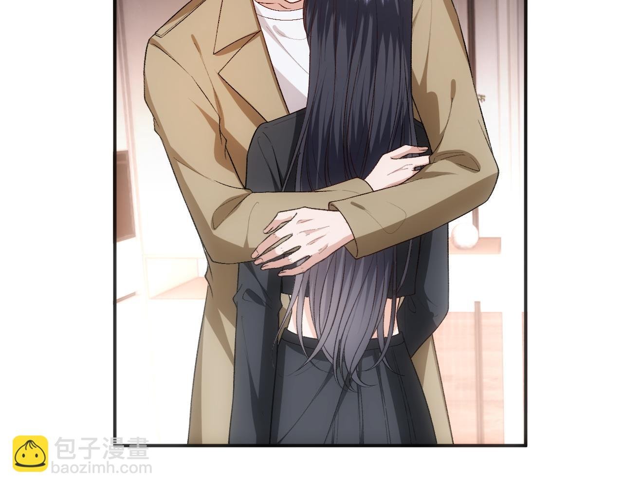 第115话 依靠