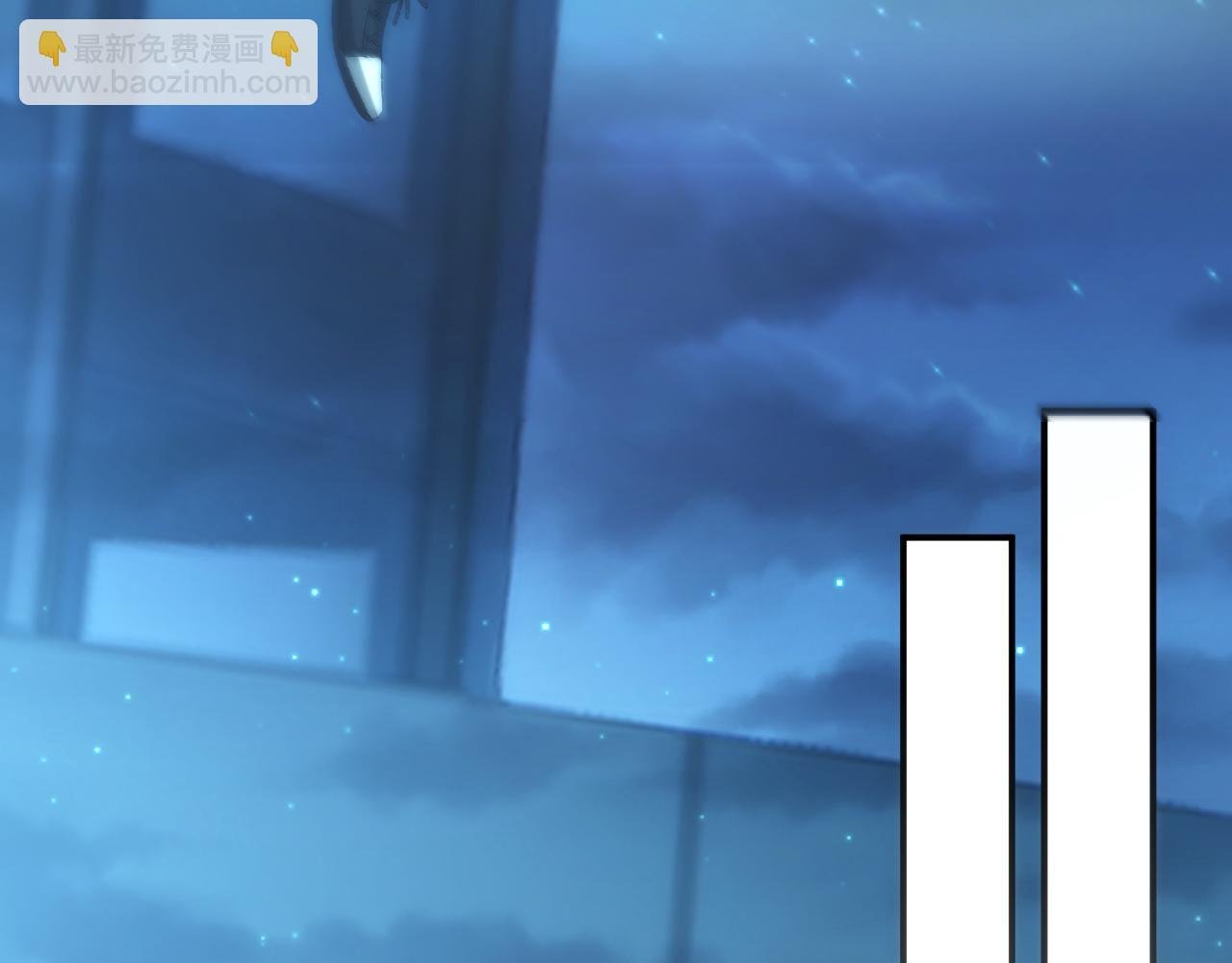 第119话 再送人头？