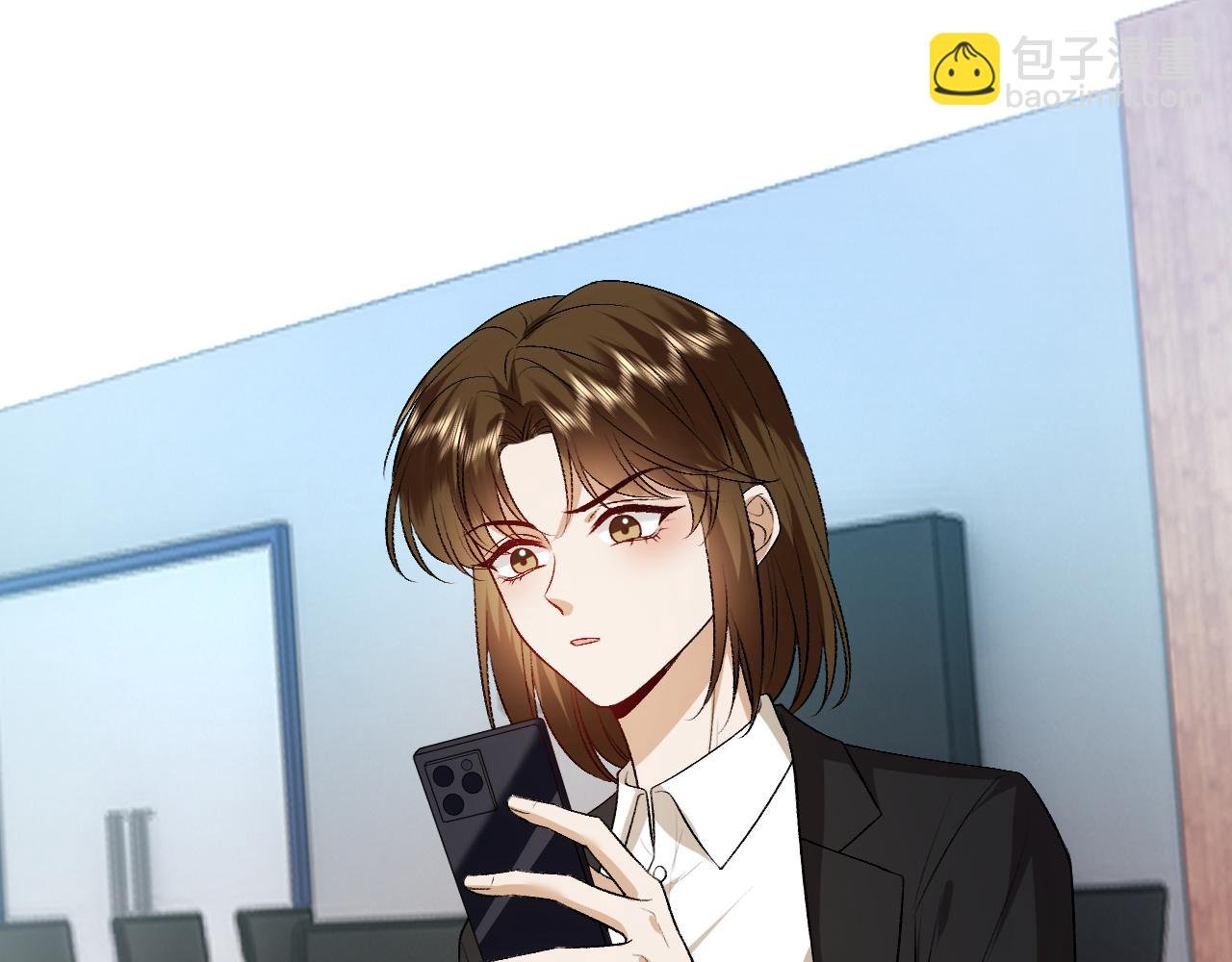 第119话 再送人头？
