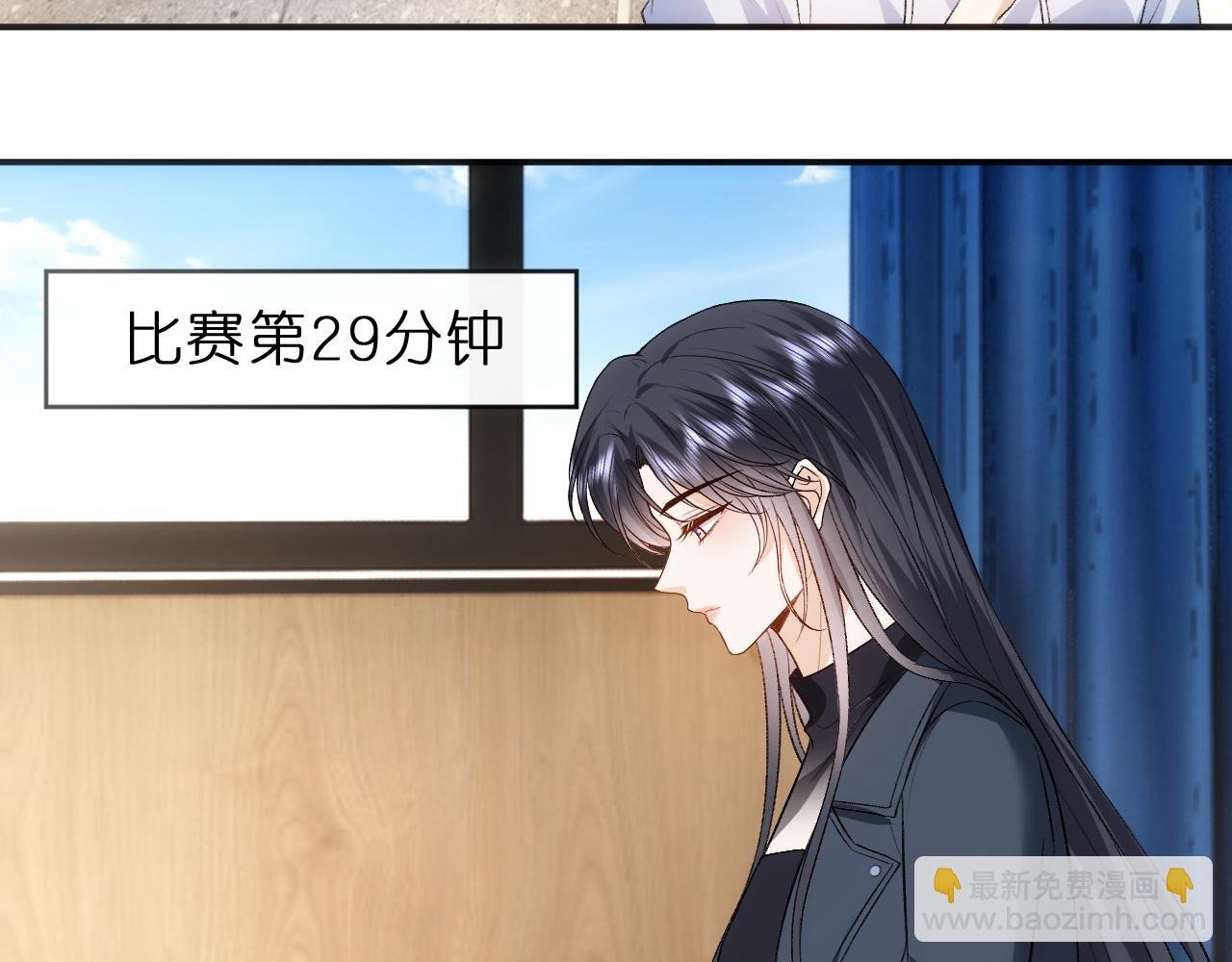 第120话 唯一的满分