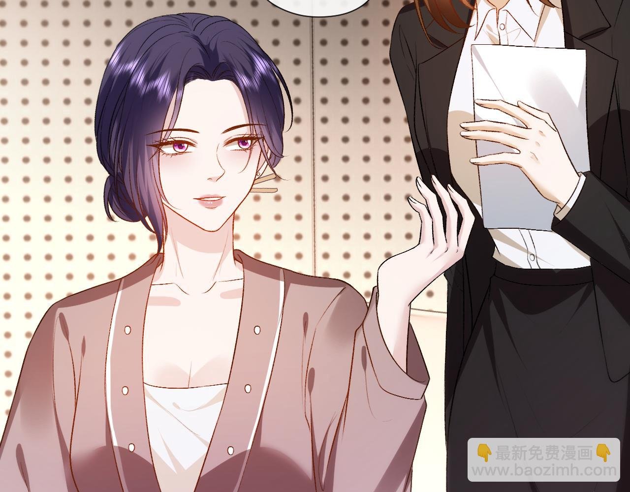 第121话 局势逆转！