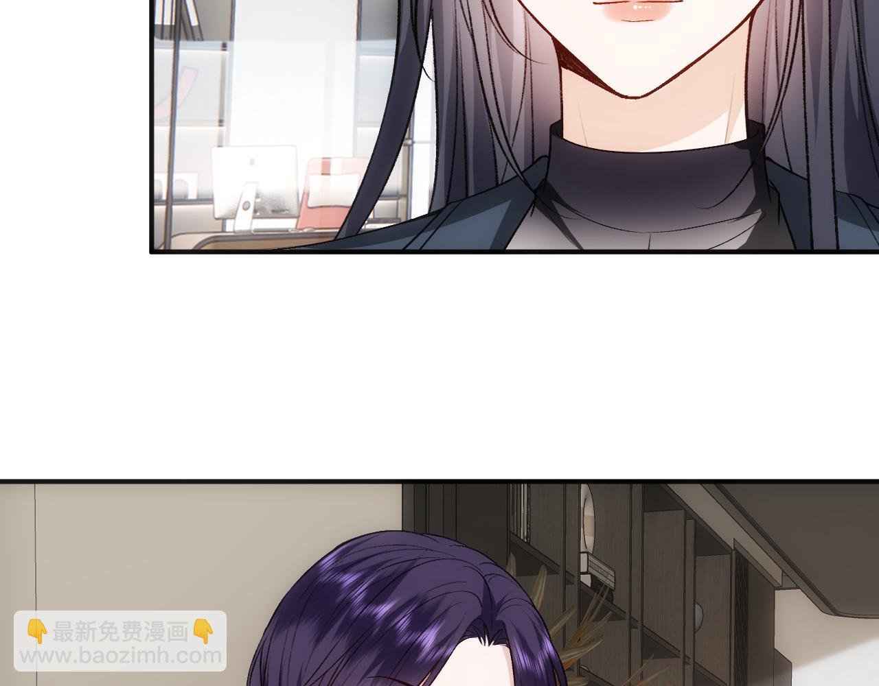 第123话 真假试卷？！