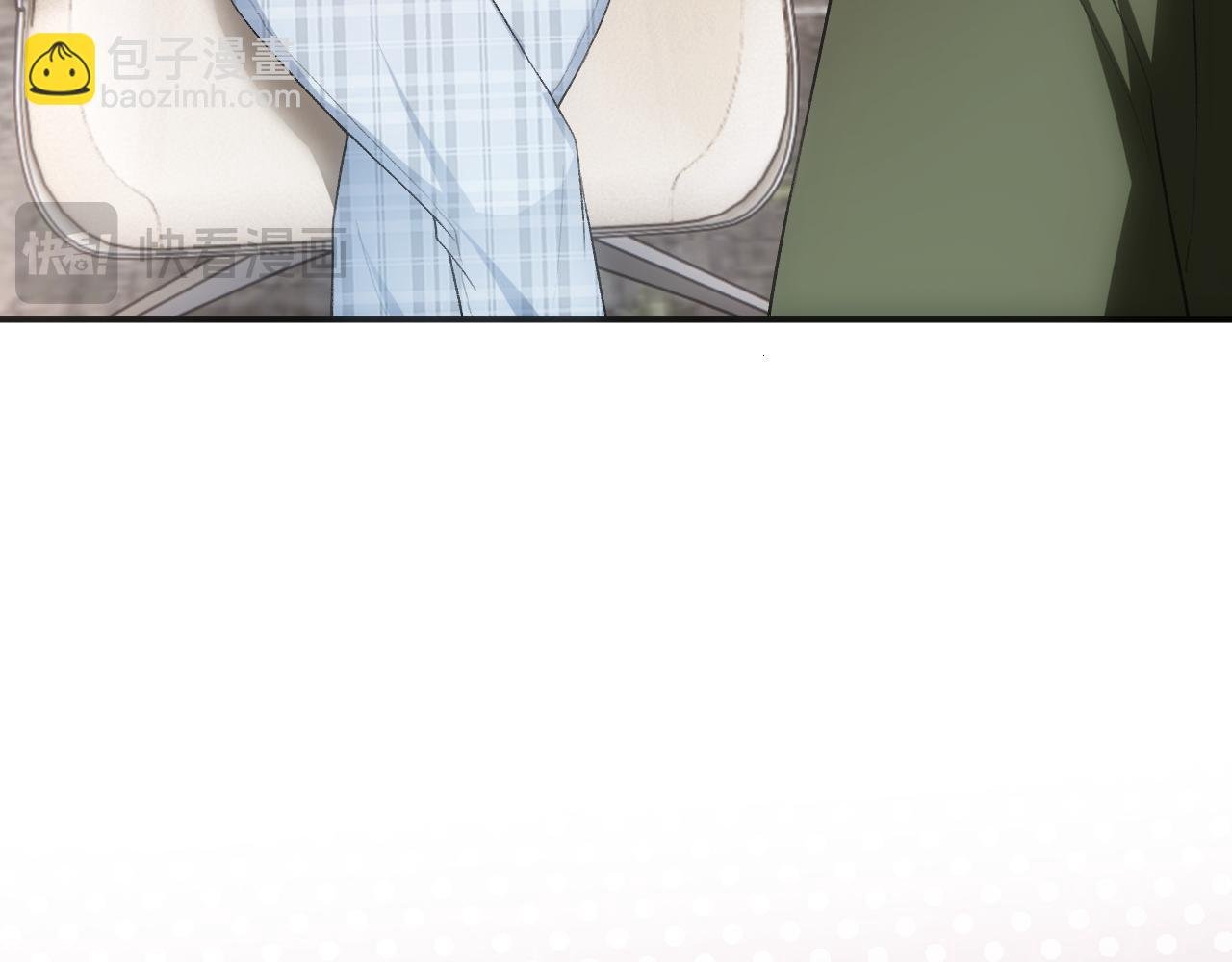 第124话 外公强势登场！
