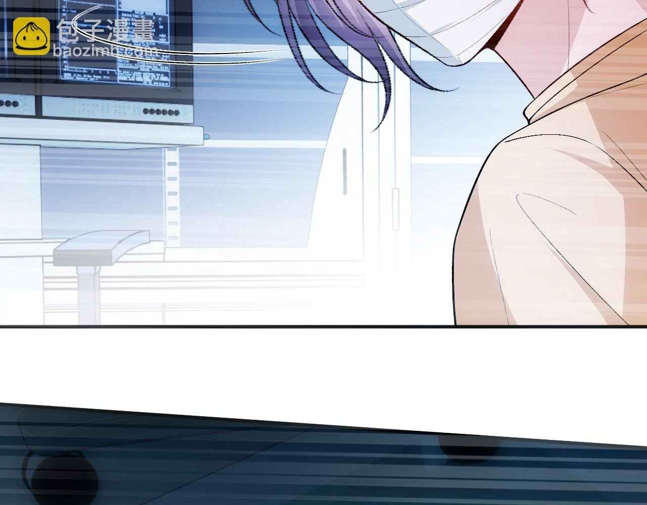 第125话 顾芒的过往