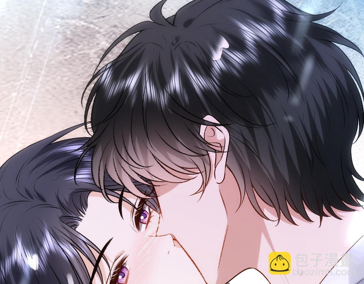 第128话 浴室迷情