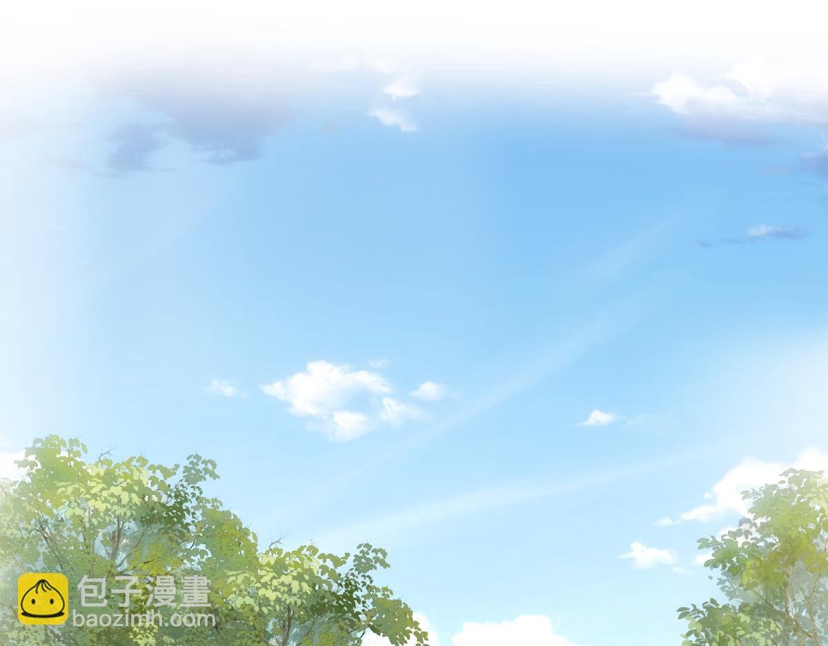 第129话 跟我回顾家