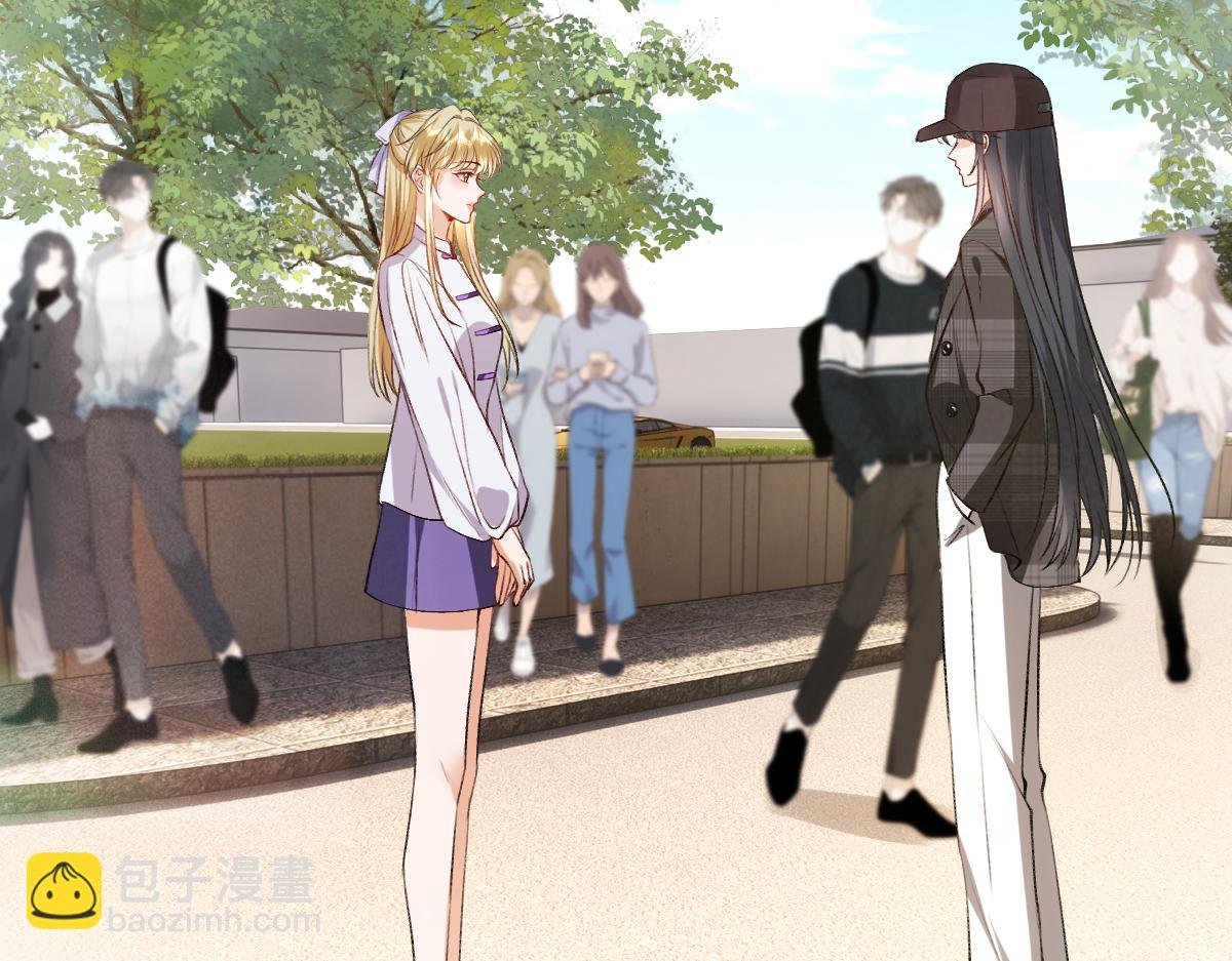 第129话 跟我回顾家