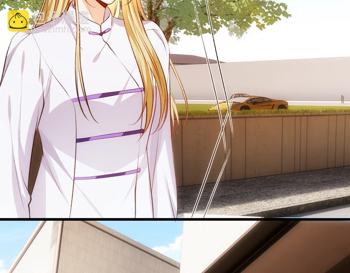 第129话 跟我回顾家
