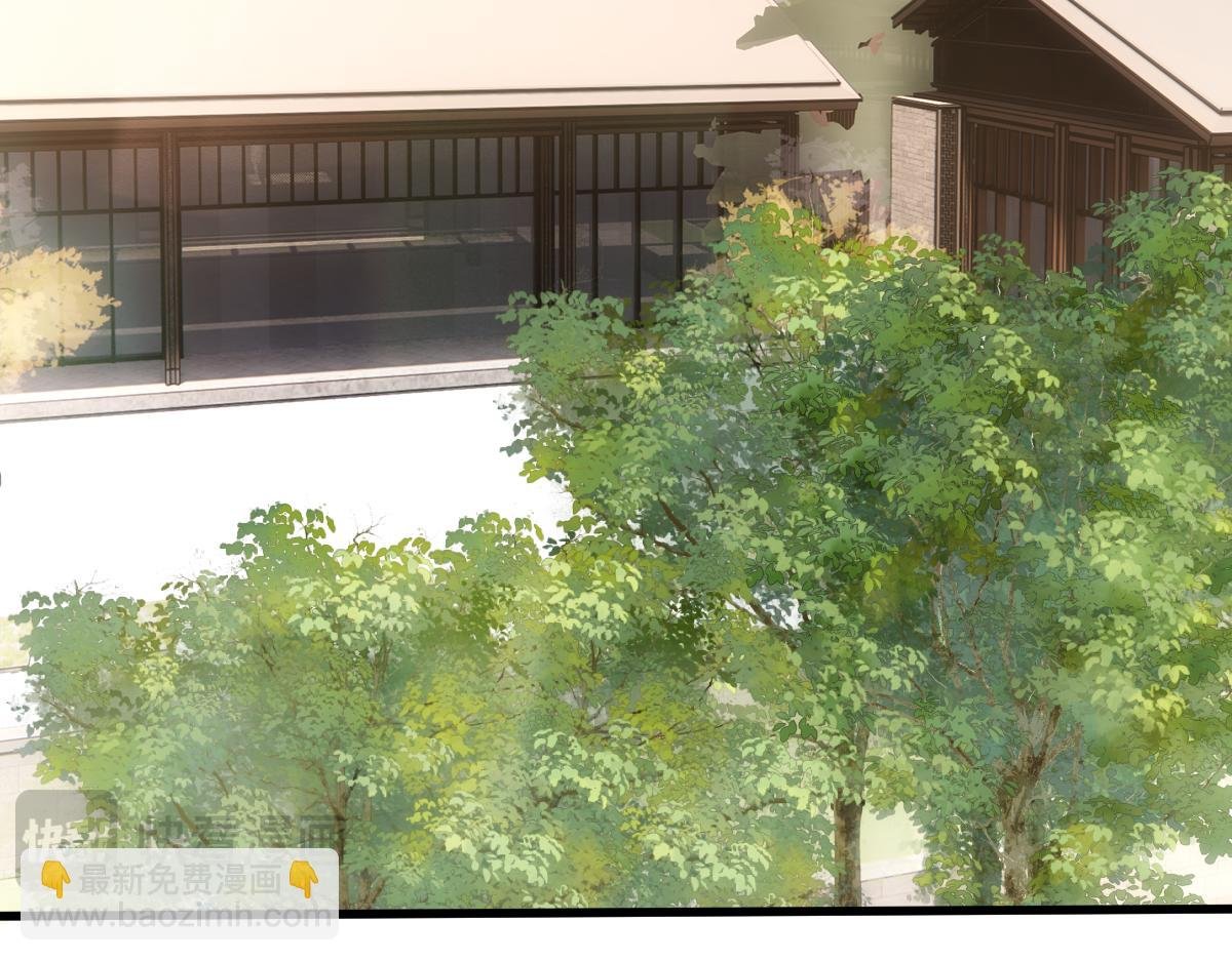 第129话 跟我回顾家