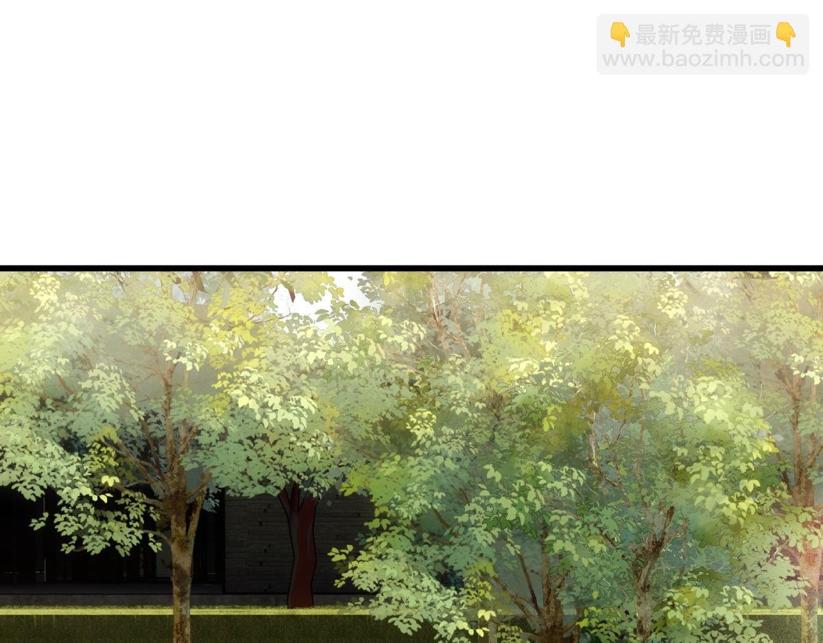 第129话 跟我回顾家