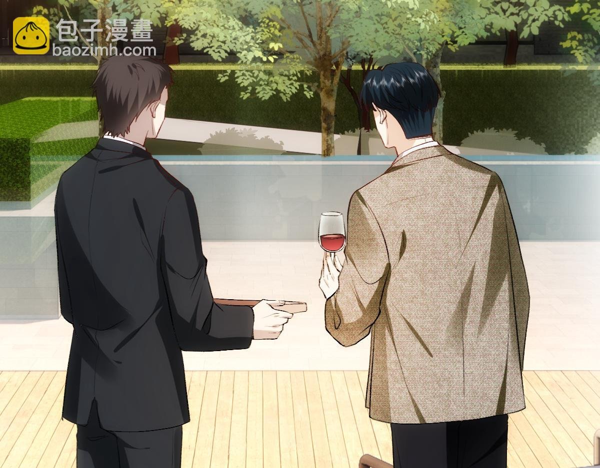第129话 跟我回顾家