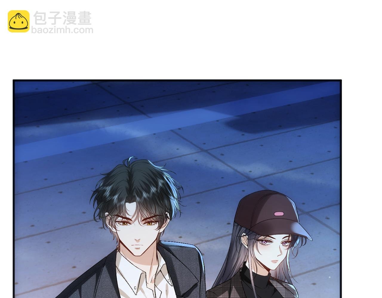 第130话 承哥的后手