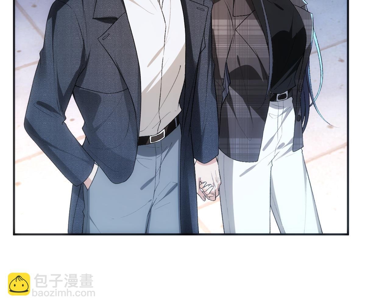 第130话 承哥的后手