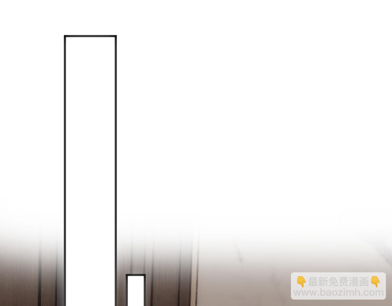 第133话 陆承洲的过往