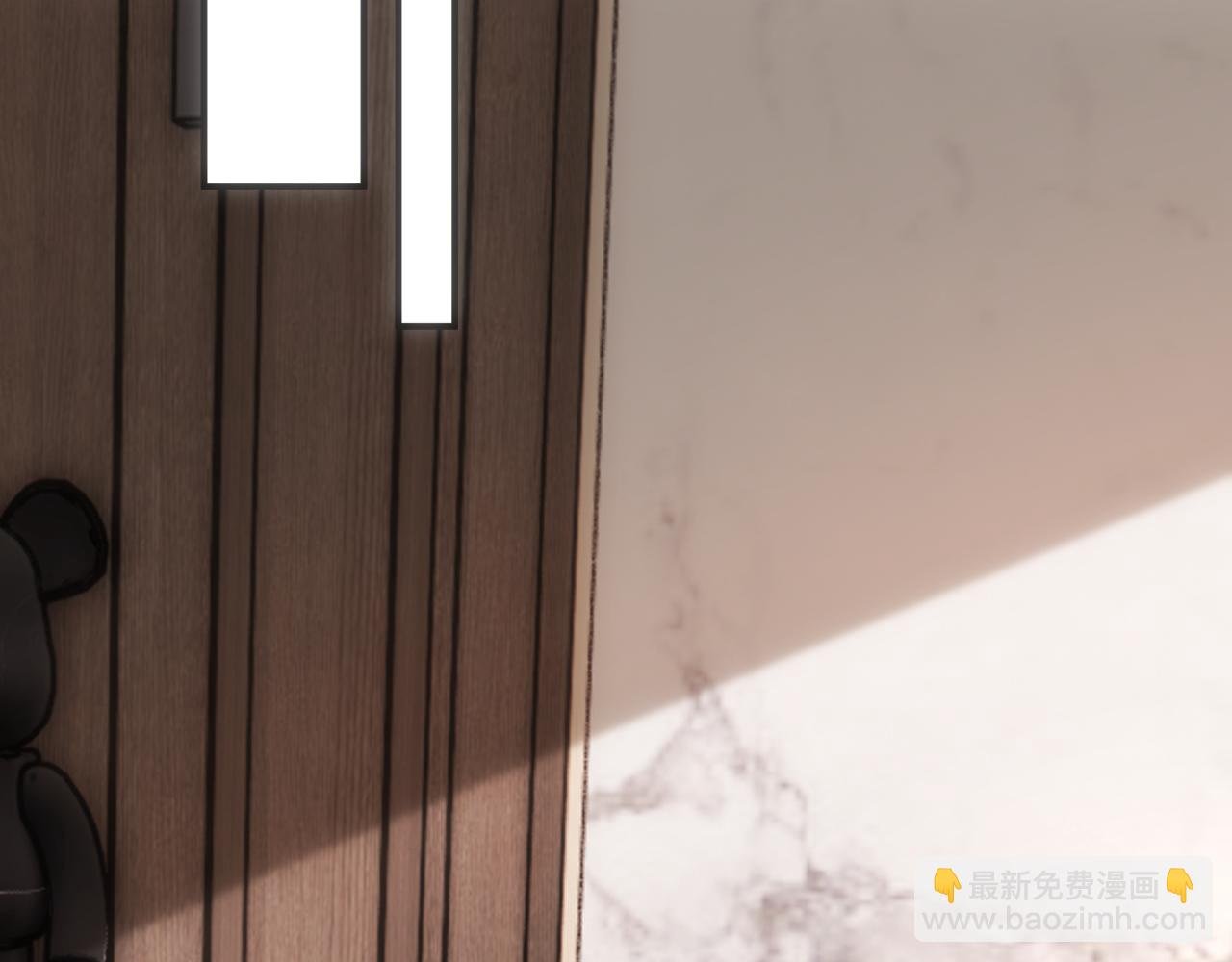 第133话 陆承洲的过往