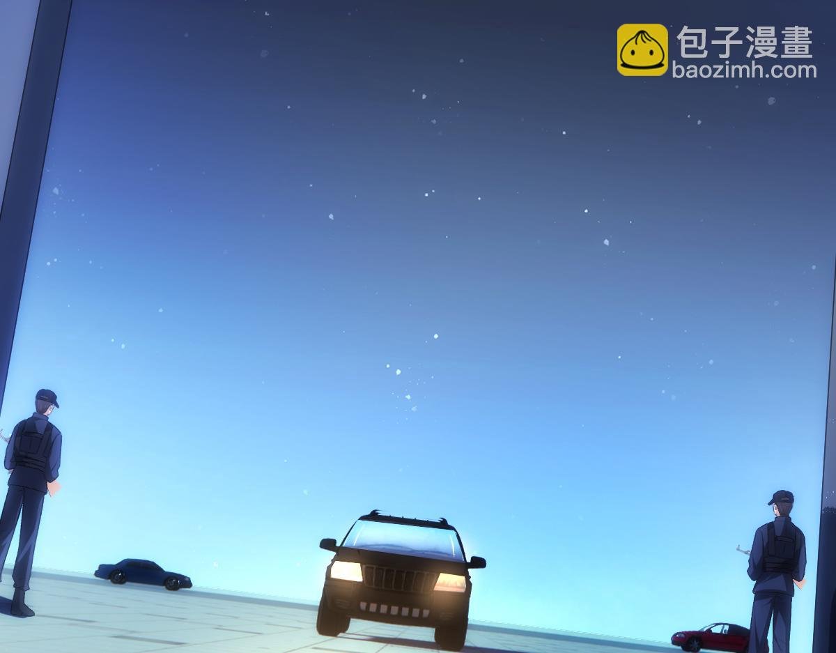 第134话 以牙还牙