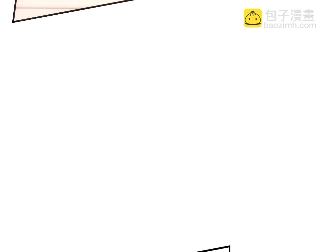 第135话 绝望下的缠绵