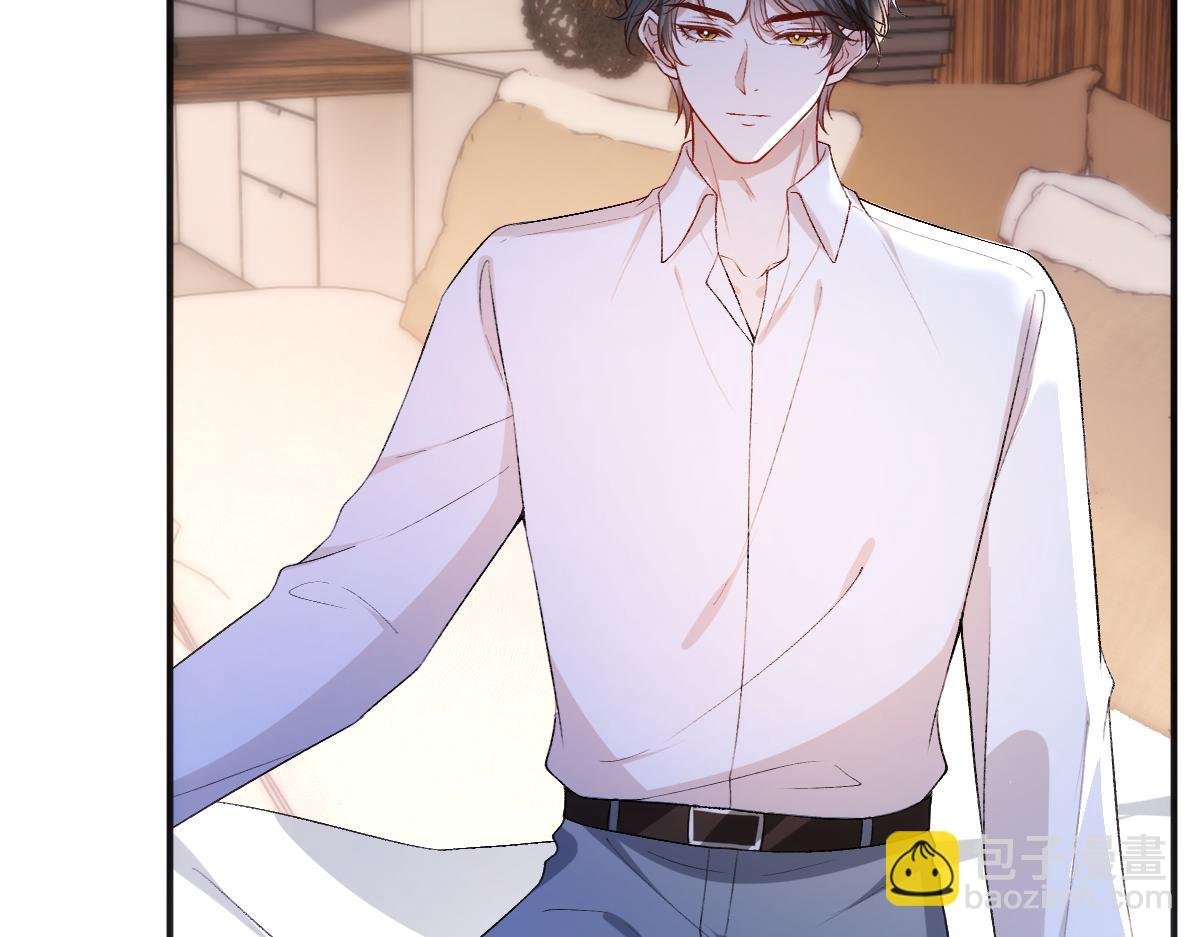 第136话 纹身