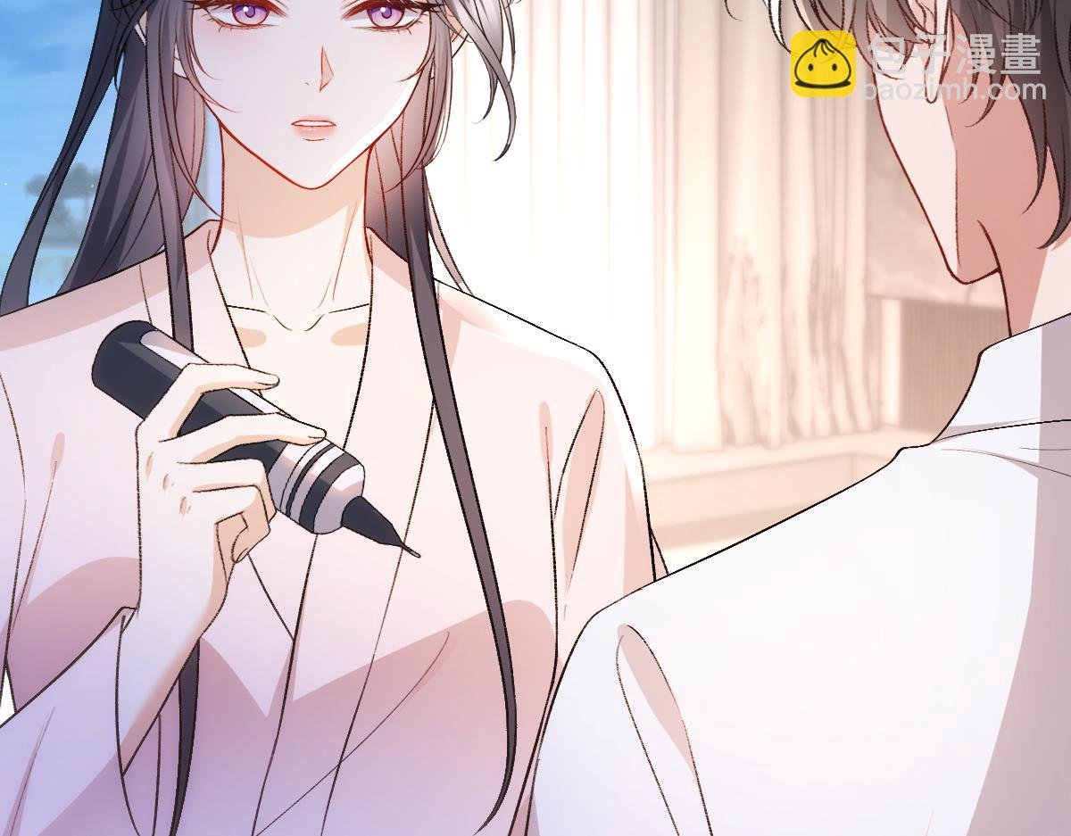 第136话 纹身