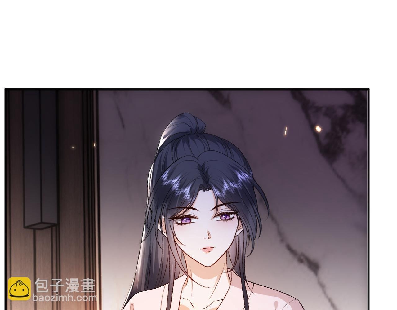 第137话 忘了我