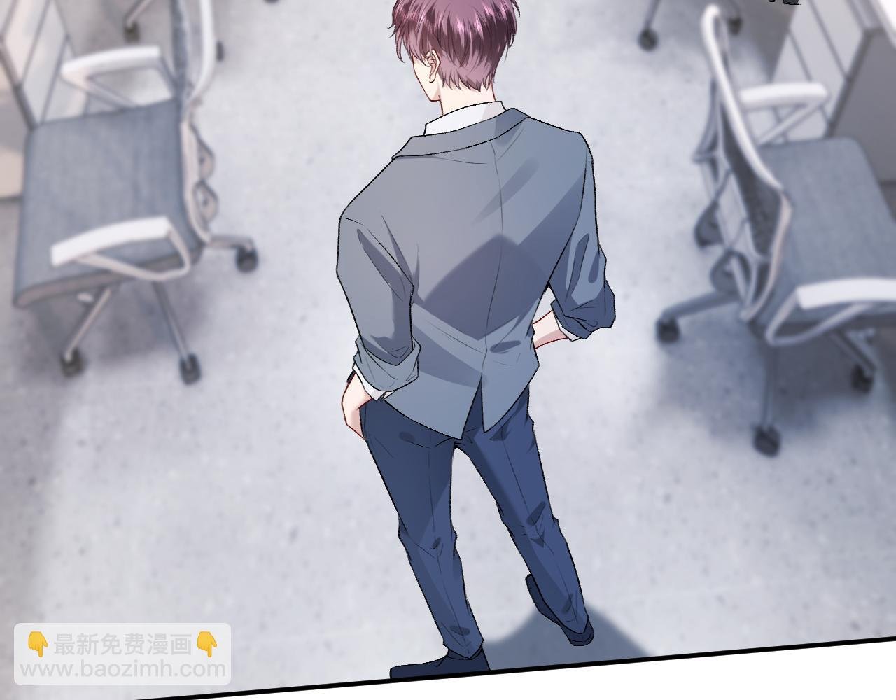第14话 敢和我打赌吗？