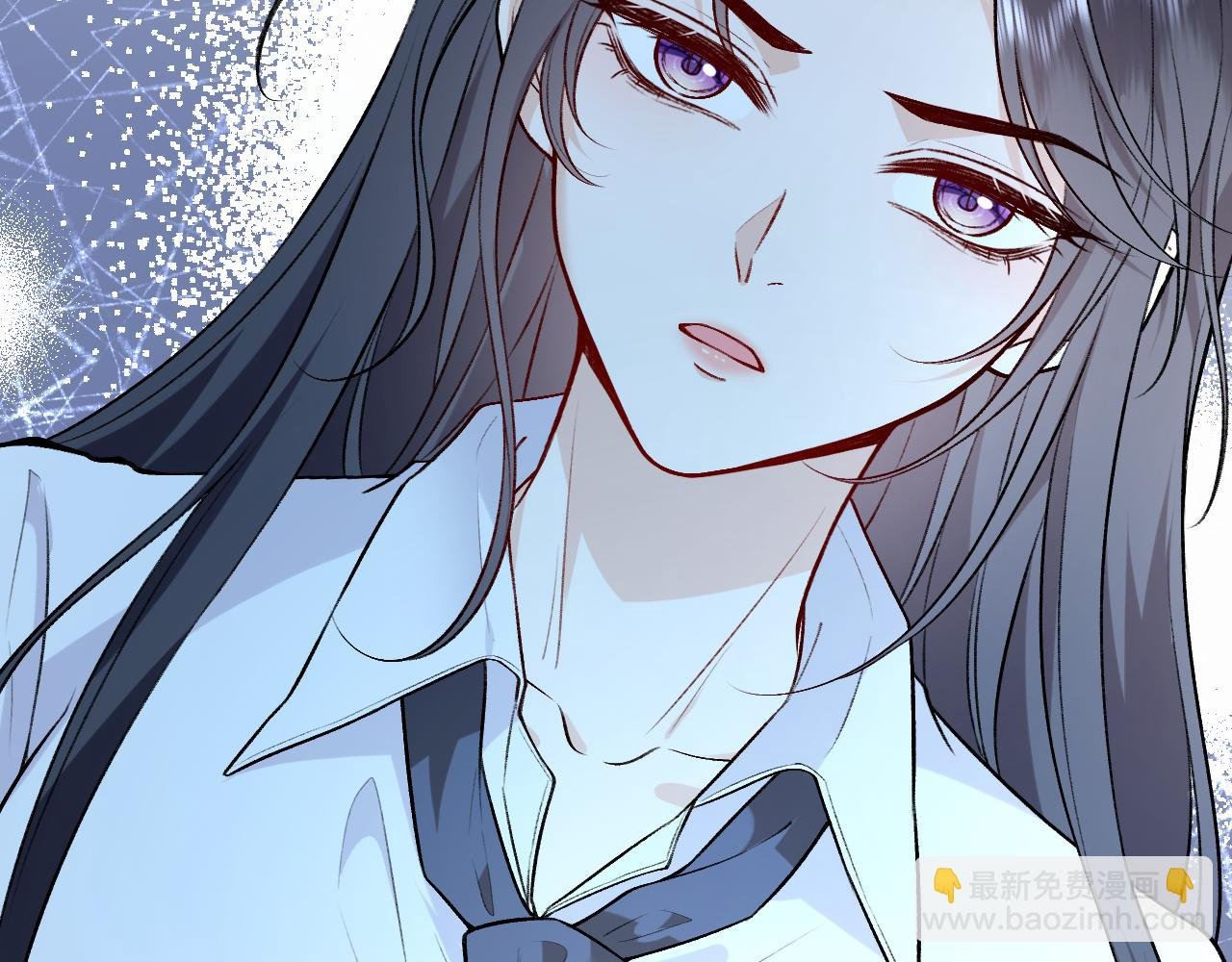 第14话 敢和我打赌吗？