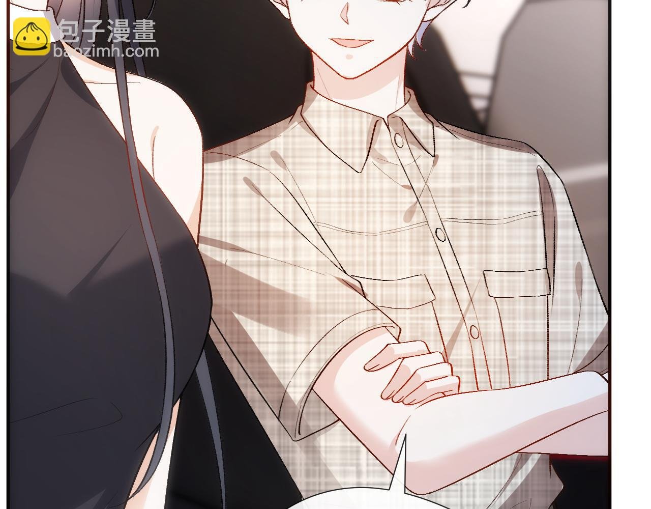 第139话 杀人凶手出现