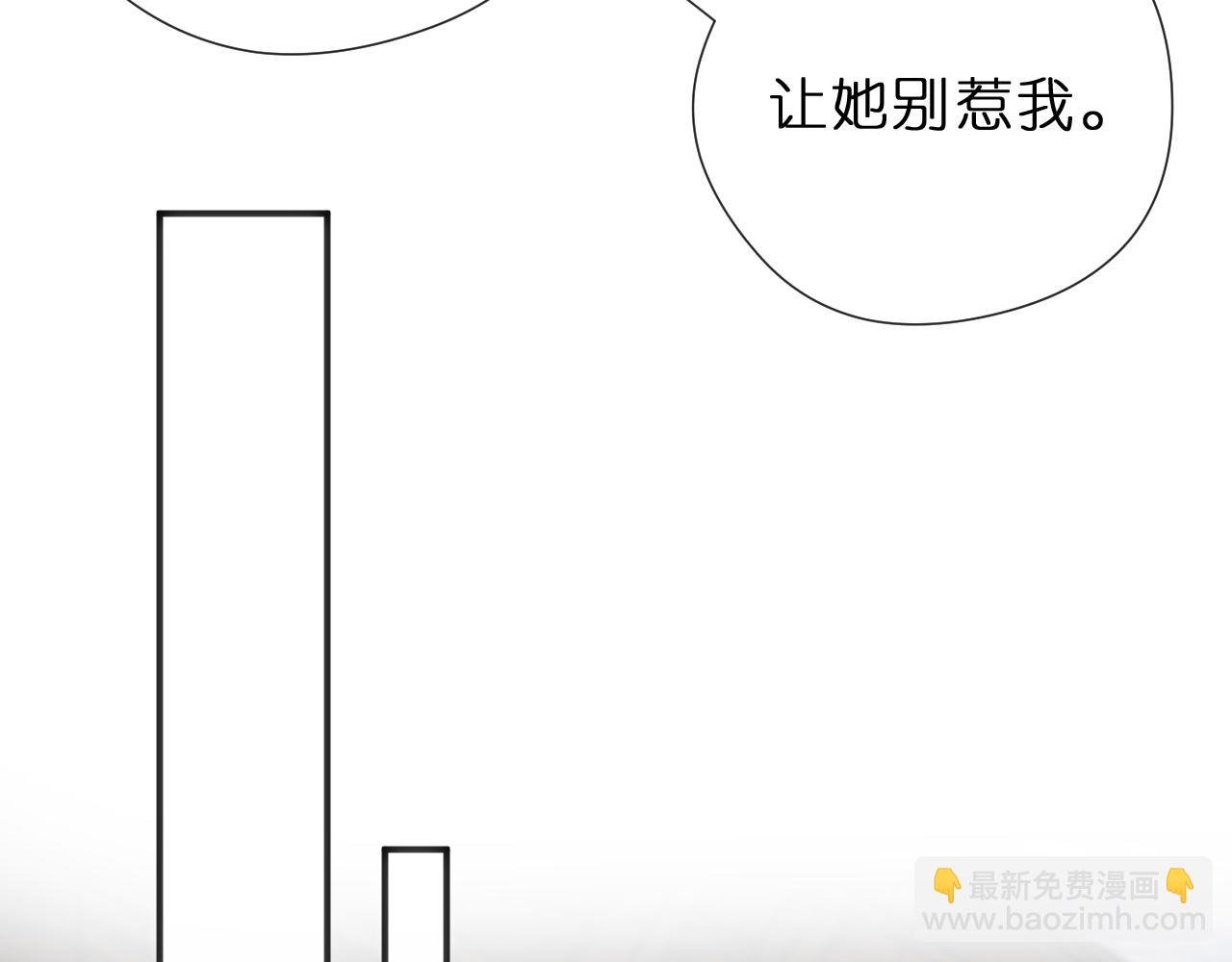 第139话 杀人凶手出现