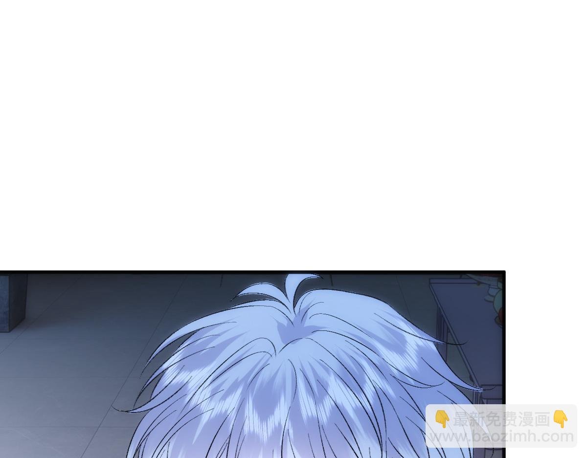 第141话 遗产分配