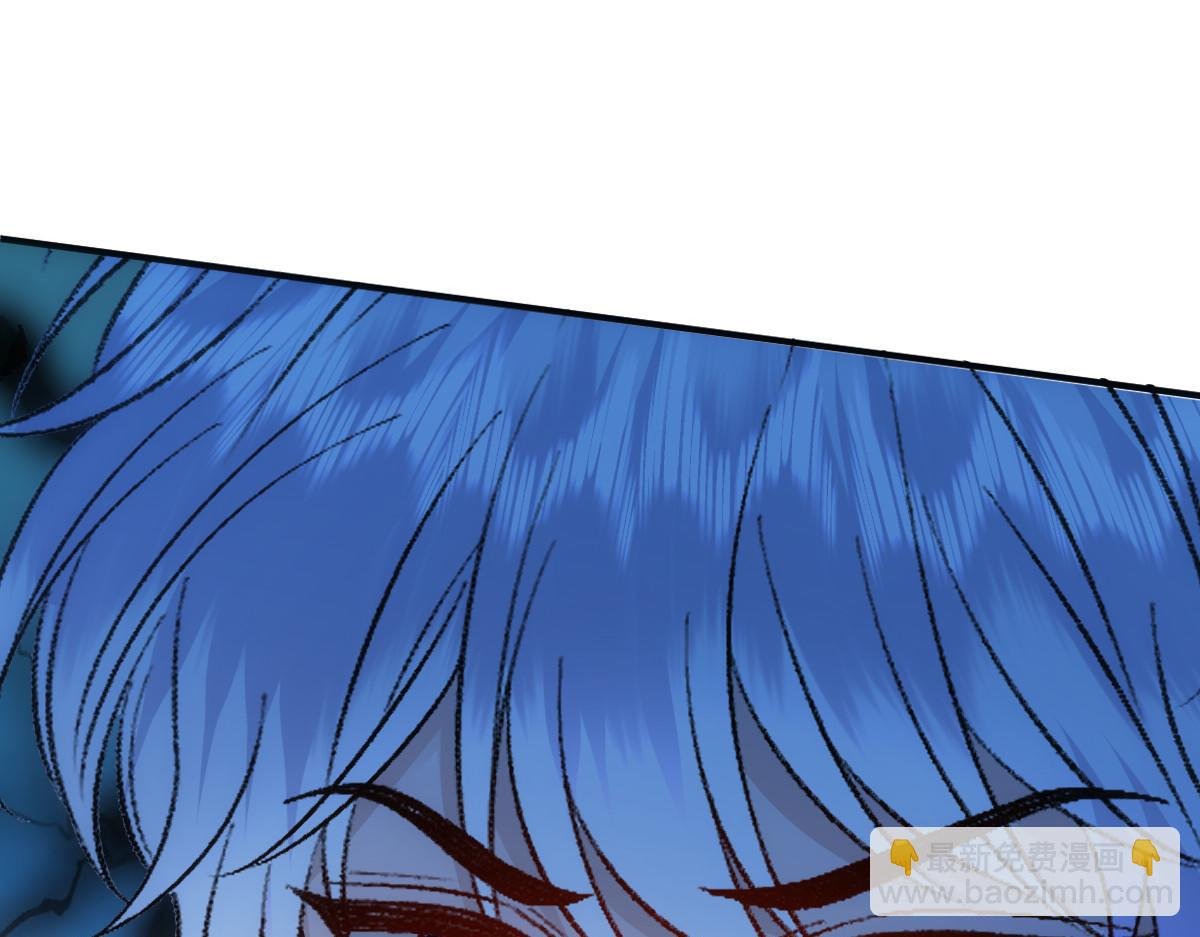 第141话 遗产分配