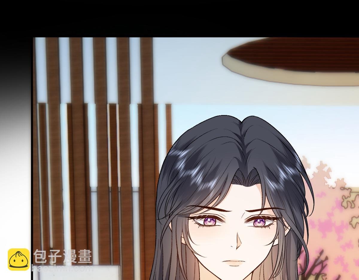 第143话 陆家是你背后的依靠