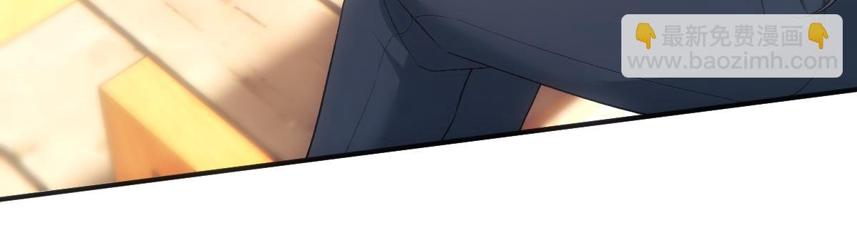 第143话 陆家是你背后的依靠
