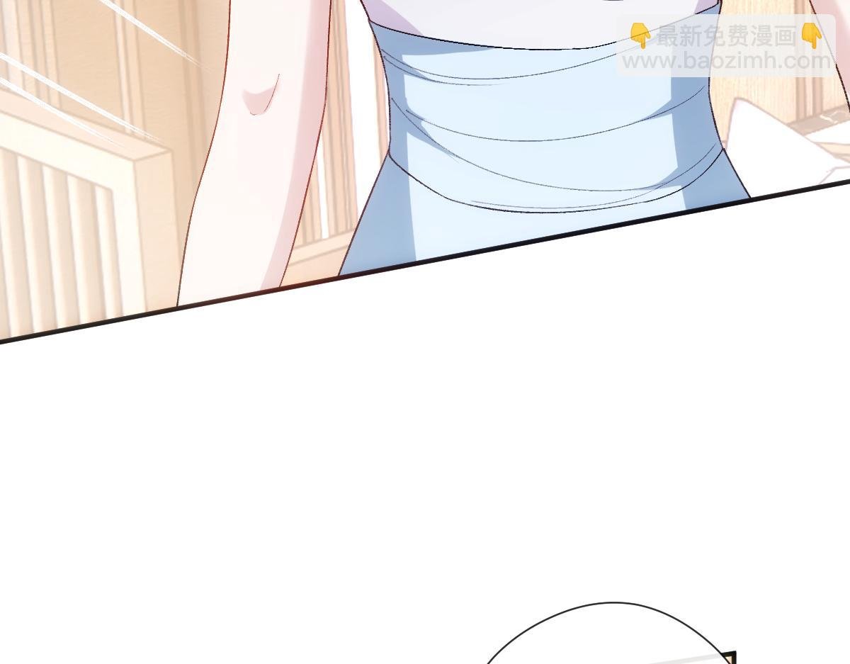 第145话 谈判
