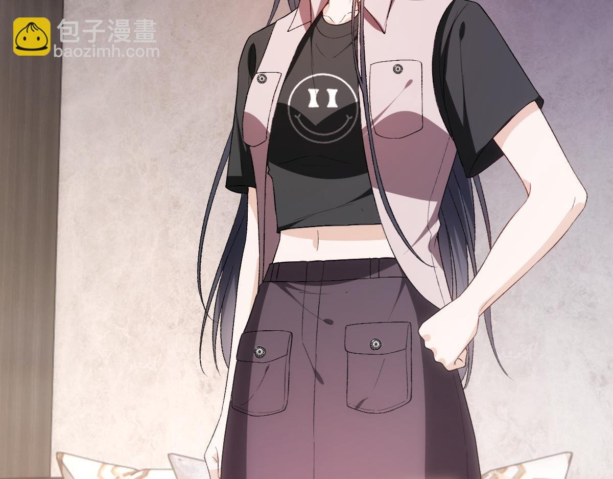 第145话 谈判