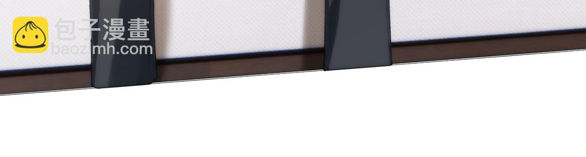 第145话 谈判