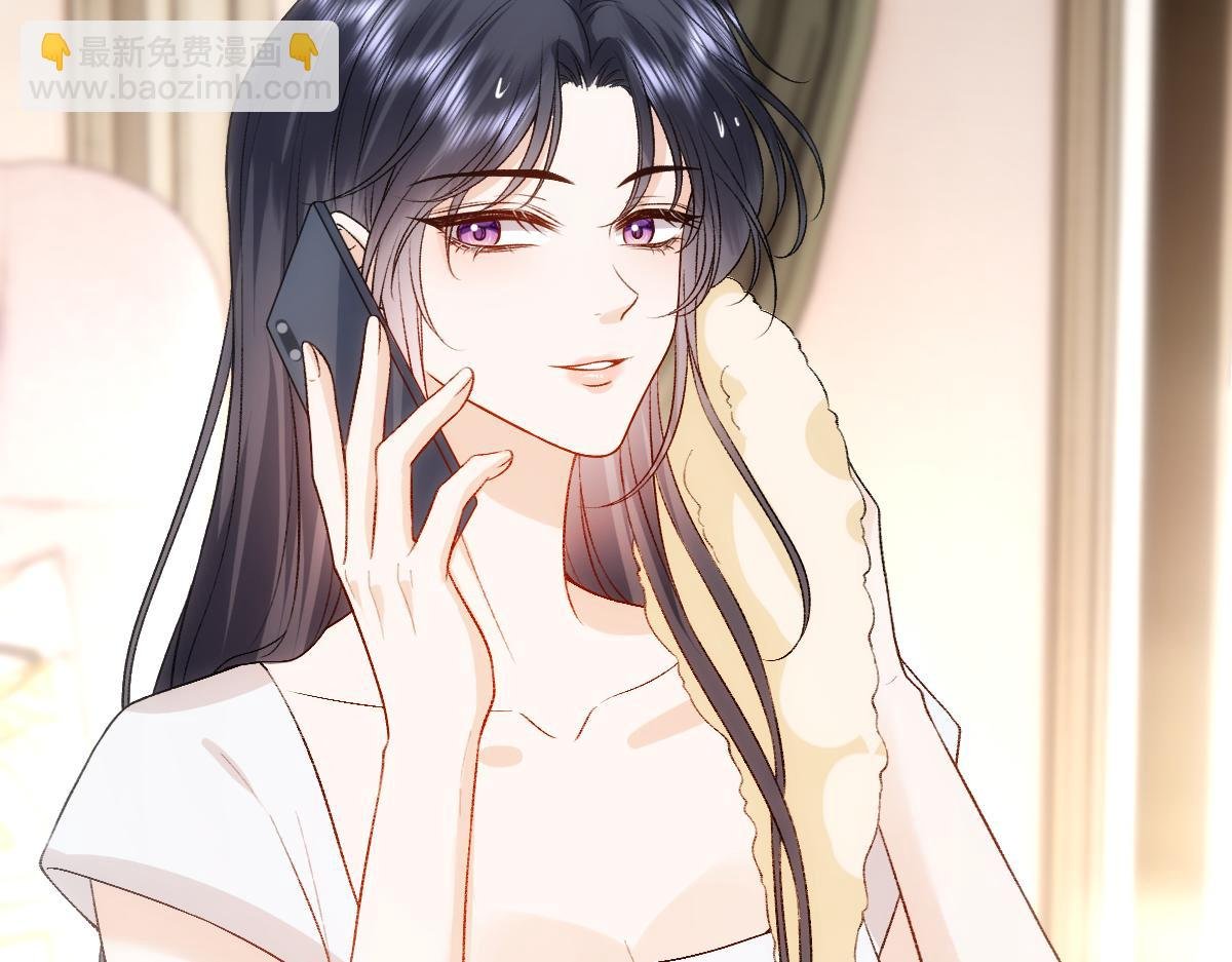 第146话 比赛开始