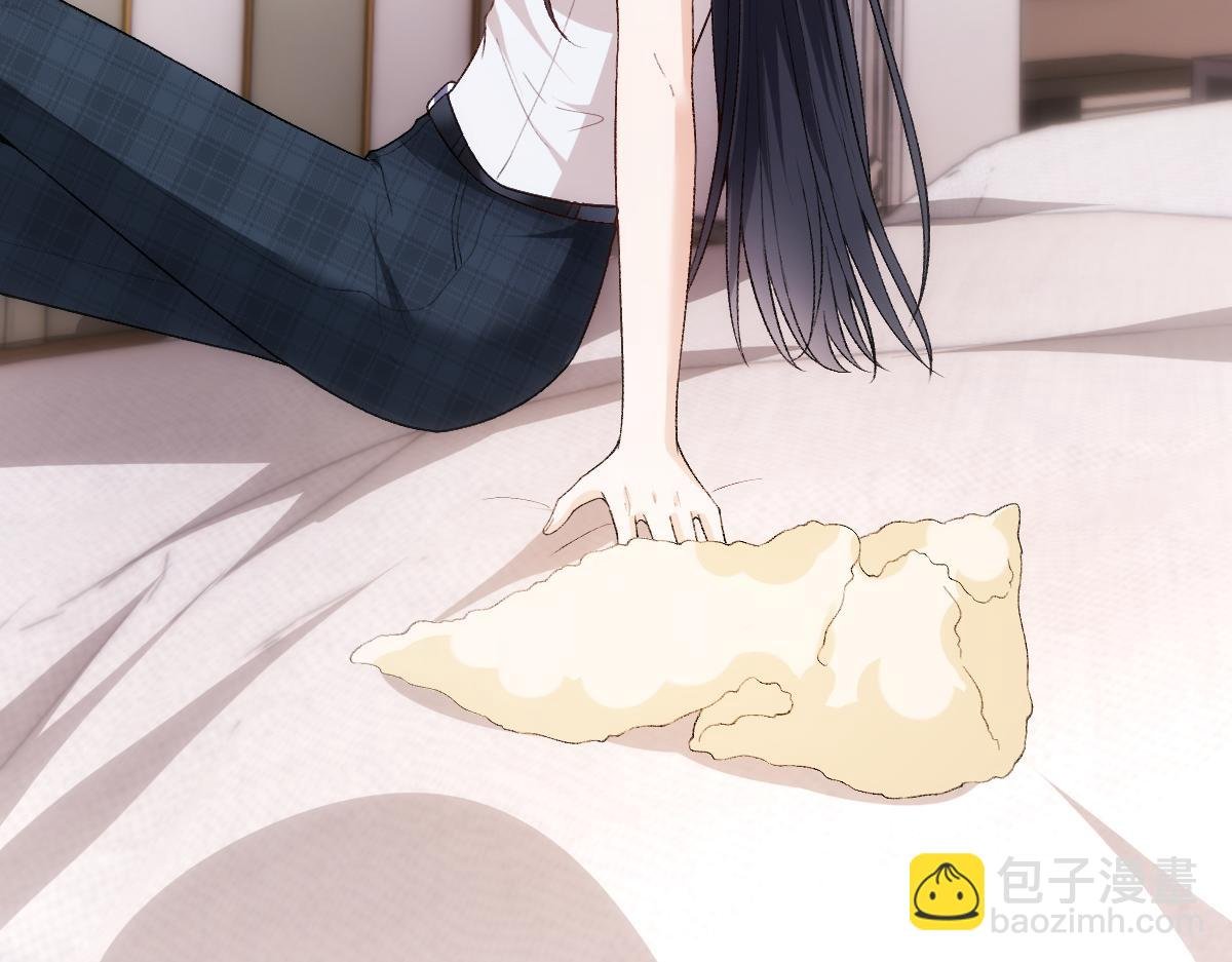 第146话 比赛开始